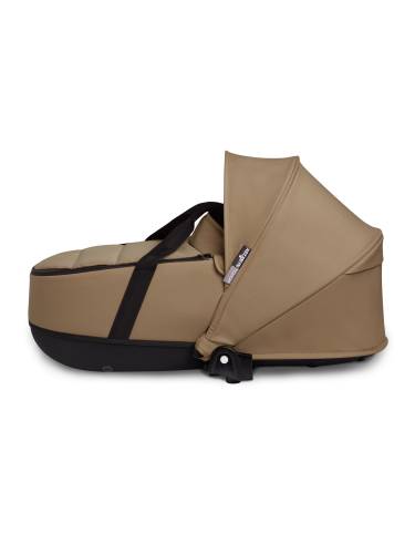 Babyzen YOYO Carrycot - Toffee